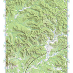 (29099e1) Page 043 Bandera Preview 1