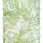 (29099e1) Page 054 Bandera Preview 1