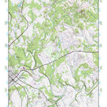 (29099e1) Page 056 Bandera Preview 1