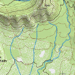 (29099e1) Page 057 Bandera Preview 2