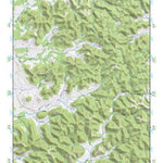 (29099e1) Page 061 Bandera Preview 1