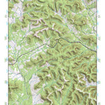 (29099e1) Page 065 Bandera Preview 1