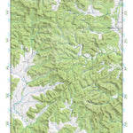 (29099e1) Page 072 Bandera Preview 1