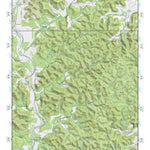 (29099e1) Page 073 Bandera Preview 1