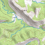 (29099e1) Page 085 Bandera Preview 2