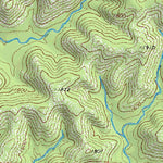 (29099e1) Page 085 Bandera Preview 3
