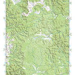 (29099e1) Page 086 Bandera Preview 1