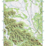 (29099e1) Page 091 Bandera Preview 1