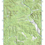 (29099e1) Page 095 Bandera Preview 1