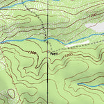 (29099e1) Page 095 Bandera Preview 2