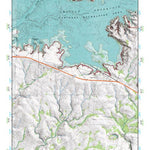(29100a1) Page 001 Del Rio Preview 1