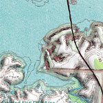 (29100a1) Page 002 Del Rio Preview 3