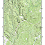 (29100a1) Page 005 Del Rio Preview 1