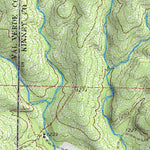 (29100a1) Page 005 Del Rio Preview 3