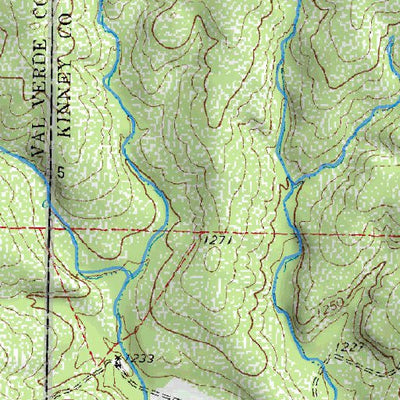 (29100a1) Page 005 Del Rio Preview 3