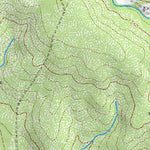 (29100a1) Page 007 Del Rio Preview 3