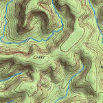 (29100a1) Page 008 Del Rio Preview 3