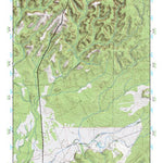 (29100a1) Page 009 Del Rio Preview 1