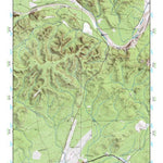 (29100a1) Page 011 Del Rio Preview 1