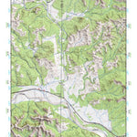 (29100a1) Page 013 Del Rio Preview 1