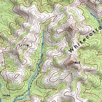 (29100a1) Page 013 Del Rio Preview 3