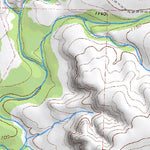 (29100a1) Page 017 Del Rio Preview 3