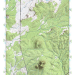 (29100a1) Page 023 Del Rio Preview 1