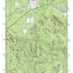 (29100a1) Page 025 Del Rio Preview 1