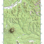 (29100a1) Page 026 Del Rio Preview 1
