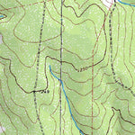 (29100a1) Page 039 Del Rio Preview 2