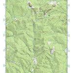 (29100a1) Page 040 Del Rio Preview 1