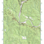 (29100a1) Page 041 Del Rio Preview 1