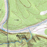 (29100a1) Page 041 Del Rio Preview 2