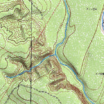 (29100a1) Page 041 Del Rio Preview 3