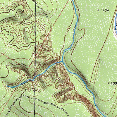 (29100a1) Page 041 Del Rio Preview 3