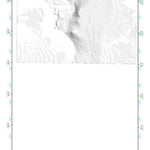 (29100a1) Page 043 Del Rio Preview 1