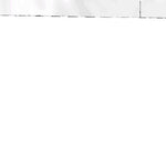 (29100a1) Page 043 Del Rio Preview 2