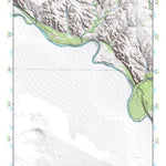 (29100a1) Page 045 Del Rio Preview 1