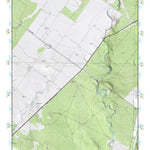 (29100a1) Page 049 Del Rio Preview 1