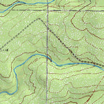 (29100a1) Page 053 Del Rio Preview 2