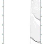 (29100a1) Page 057 Del Rio Preview 1