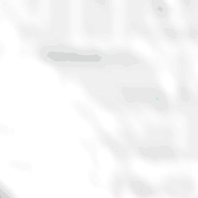 (29100a1) Page 058 Del Rio Preview 2