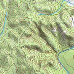 (29100a1) Page 060 Del Rio Preview 3