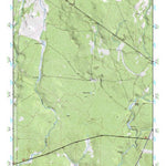 (29100a1) Page 063 Del Rio Preview 1