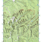 (29100a1) Page 066 Del Rio Preview 1