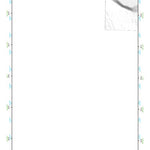 (29100a1) Page 070 Del Rio Preview 1