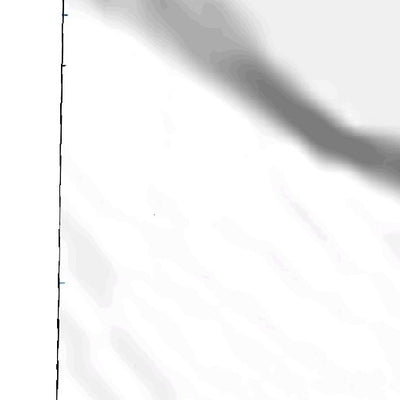 (29100a1) Page 070 Del Rio Preview 3