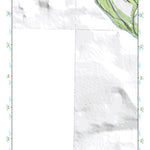 (29100a1) Page 072 Del Rio Preview 1
