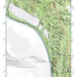 (29100a1) Page 073 Del Rio Preview 1
