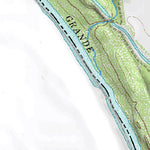 (29100a1) Page 073 Del Rio Preview 2